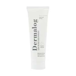 قیمت کرم ضد لک SPF30 درمالوگ