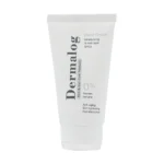 قیمت کرم مرطوب کننده دست ضد لک SPF15 درمالوگ