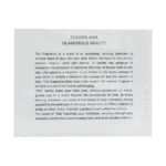 عطر ادورا مکس مدل Ella