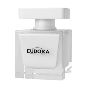 قیمت عطر ادورا مکس مدل Ella