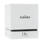 عطر ادورا مکس مدل Ella
