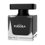 قیمت عطر ادورا مکس مدل Livia