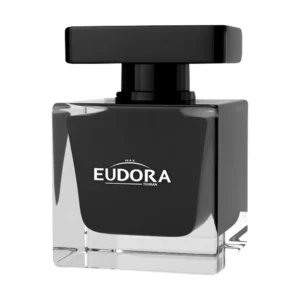 قیمت عطر ادورا مکس مدل Livia