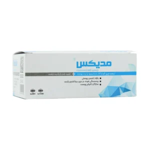 قیمت چسب ضد حساسیت مدیکس