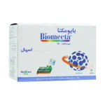 قیمت ساشه بایومکتا نیچرز اونلی