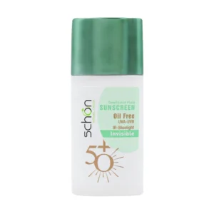 قیمت فلوئید ضد آفتاب دیووشیلد SPF50 شون
