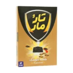 قیمت طعمه سوسک کش تارومار