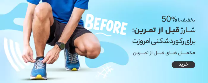 pre-workout-bodybuilding-supplement