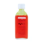 قیمت شربت نوروبین بی اس کی