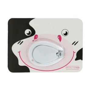 قیمت ناخن گیر کودک بی بی تی