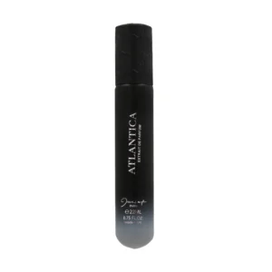 قیمت عطر جیبی مردانه آتلانتیکا ژک ساف