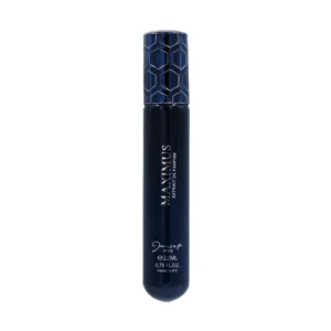 قیمت عطر اکستریت ماکسیموس ژک ساف