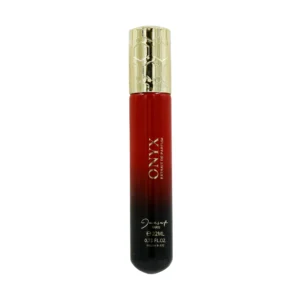 قیمت عطر جیبی اونیکس ژک ساف
