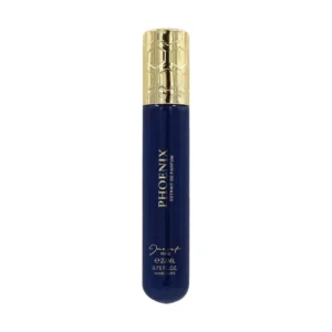 قیمت عطر جیبی مردانه ژک ساف مدل Phoenix