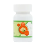 قیمت کپسول پام پروست 500 روغن دانه کدو تهران دارو