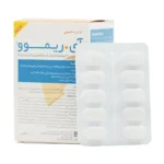 قرص آی ریموو