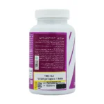 کپسول سی ال ای 1000 میلی گرم ترک نوتریشن