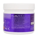 پودر ریکاوری کمبو ترک نوتریشن