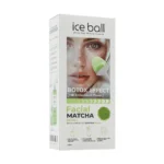 قیمت محلول آبرسان و روشن کننده ماچا آیس بال