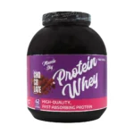 قیمت پودر پروتئین وی ماسل اسکای