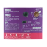 پودر پروتئین وی ماسل اسکای