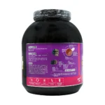 پودر گینر ماسل اسکای