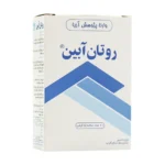 قیمت ساشه روتان آبین وارنا
