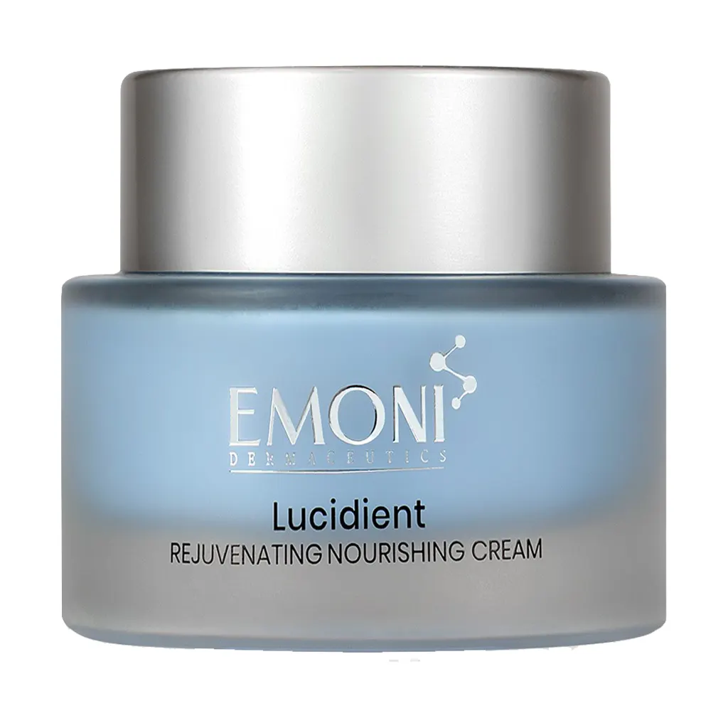 Emoni Superficial Anti Wrinkle facial cream قیمت کرم ضد چروک سطحی صورت امونی