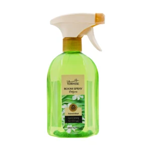 قیمت اسپری خوشبو کننده هوا لاتراس Forest Ideal