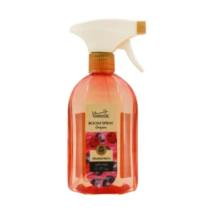 قیمت اسپری خوشبو کننده هوا لاتراس Absolute Berry