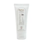 قیمت کرم ضد آفتاب ضد لک پوست خشک SPF50 ناک