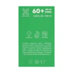 کرم مرطوب کننده دست و کوتیکول ناخن ناک