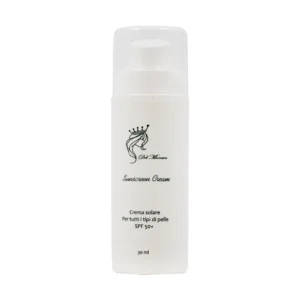 قیمت کرم ضد آفتاب SPF50 دل موناکو
