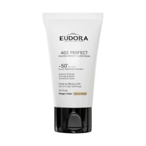 قیمت کرم ضد آفتاب مجیکال SPF50 ادورامکس
