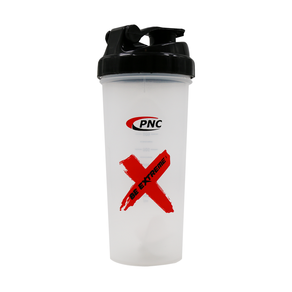 PNC Shaker 700 ml قیمت شیکر پی ان سی