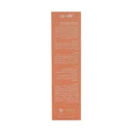 کرم ضد آفتاب کودکان دخترانه SPF30 راسن