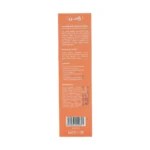 کرم ضد آفتاب کودکان دخترانه SPF30 راسن