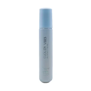 قیمت عطر جیبی زنانه ژک ساف مدل Cloudy Vibes