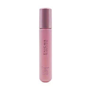 قیمت عطر جیبی زنانه ژک ساف مدل Enigma