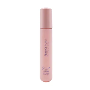 قیمت عطر جیبی زنانه ژک ساف مدل Piano Pure