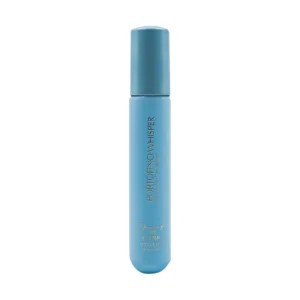 قیمت عطر زنانه ژک ساف مدل Portofino whisper