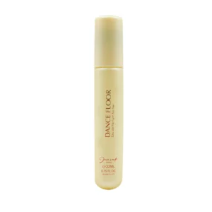 قیمت عطر جیبی زنانه دنس فلور ژک ساف