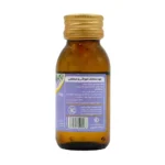 روغن گلیسیرین خوراکی و موضعی کیمیاگر طوس