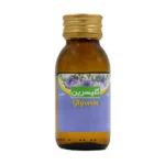 قیمت روغن گلیسیرین خوراکی و موضعی کیمیاگر طوس
