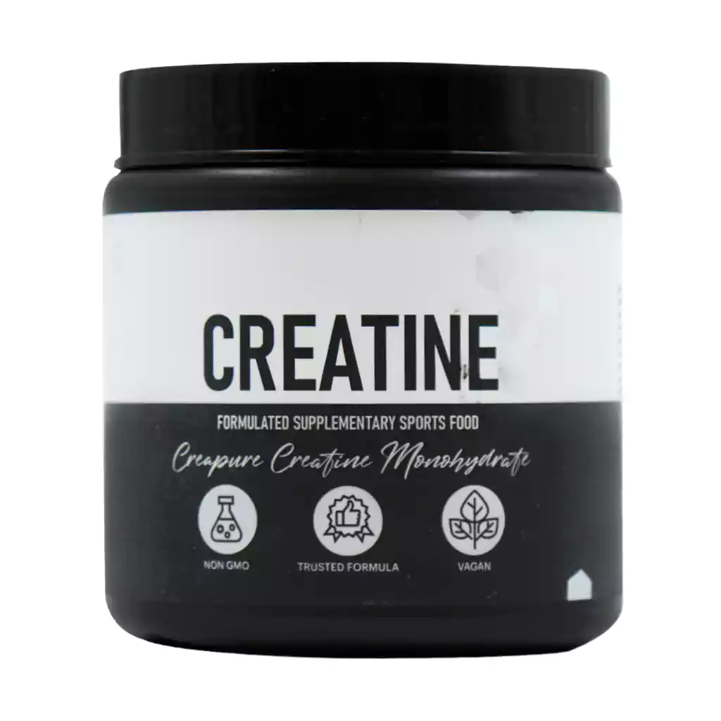 ATP Creatine Powder 250 gr قیمت پودر کراتین میکرونایز شده کریپور ای تی پی 250 گرم