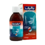 شربت بتالیف عبیدی