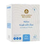 قیمت ساشه مگ گلد فورته گلدن اسکور