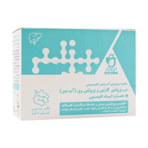 قیمت ساشه پودری آب پنیر افتیمونی دیموند