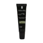 قیمت بالم لب مغذی SPF15 نانوهیل