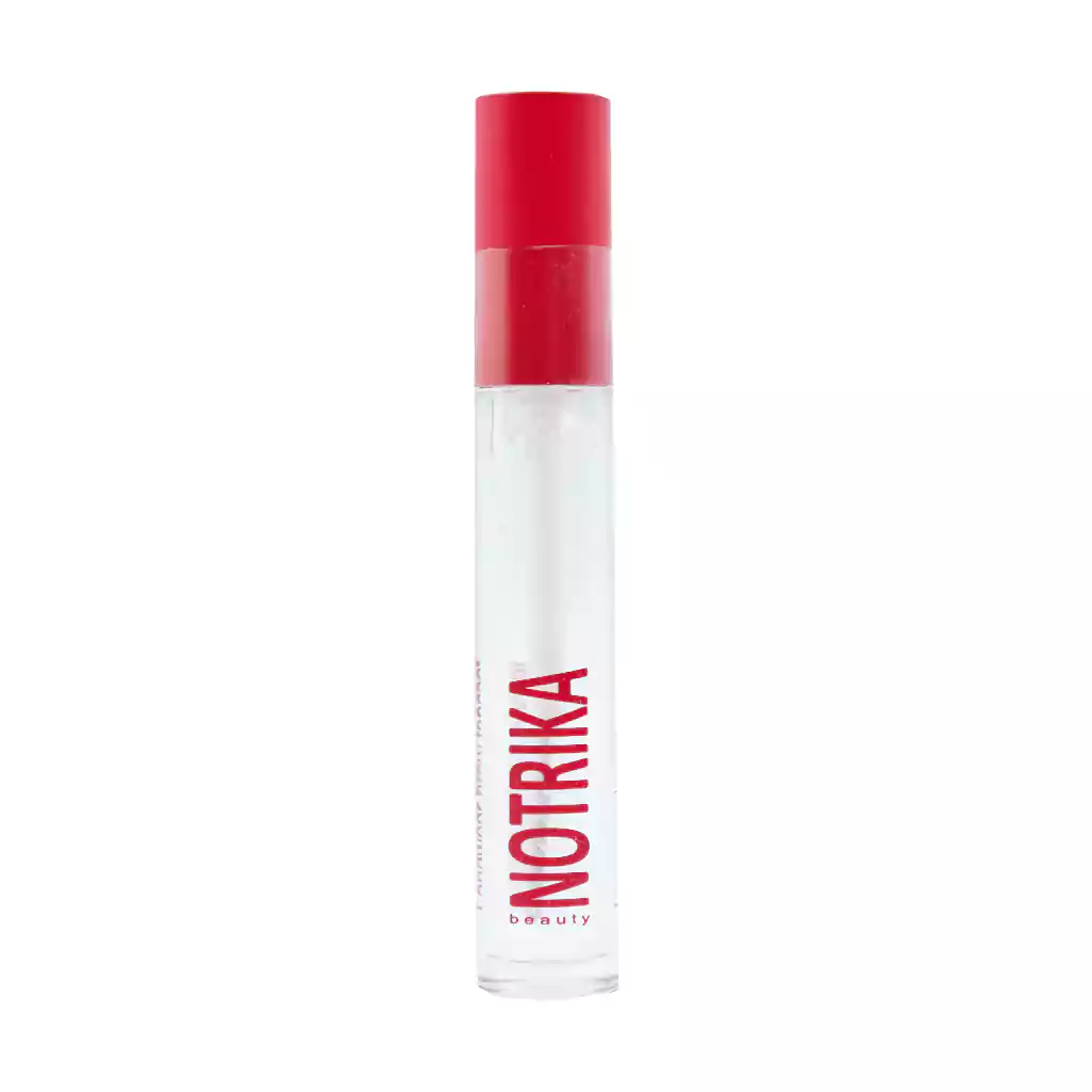 Notrika Eyebrow Gel 15 ml قیمت ژل ابرو نوتریکا